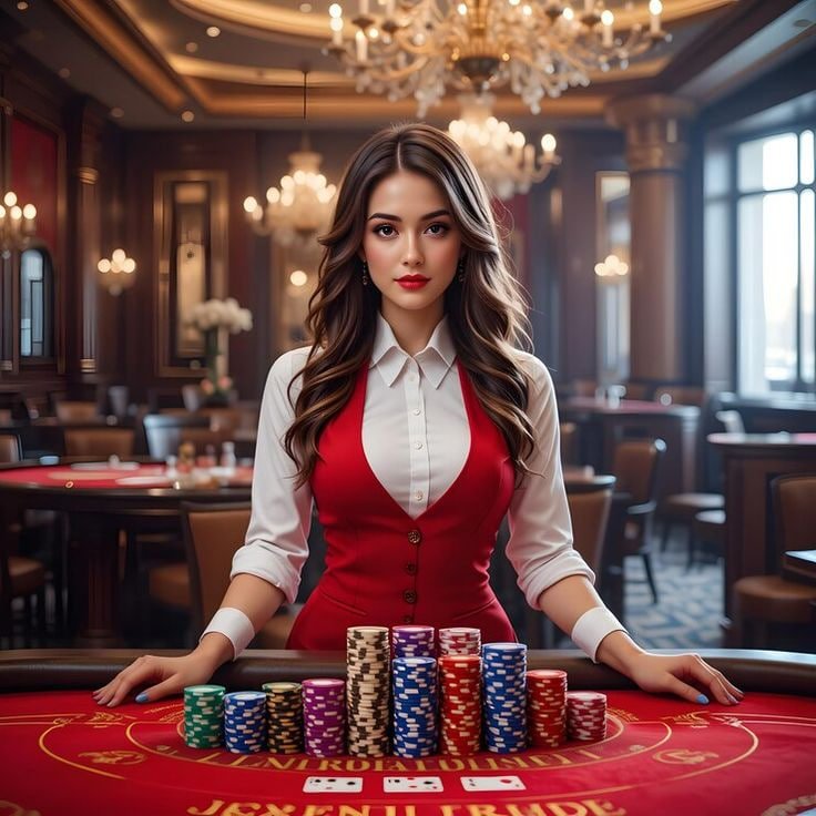 Gambar tampilan antarmuka gokil33 dengan berbagai aktivitas sportsbook dan casino